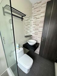 Thomson V One (D20), Apartment #603793861